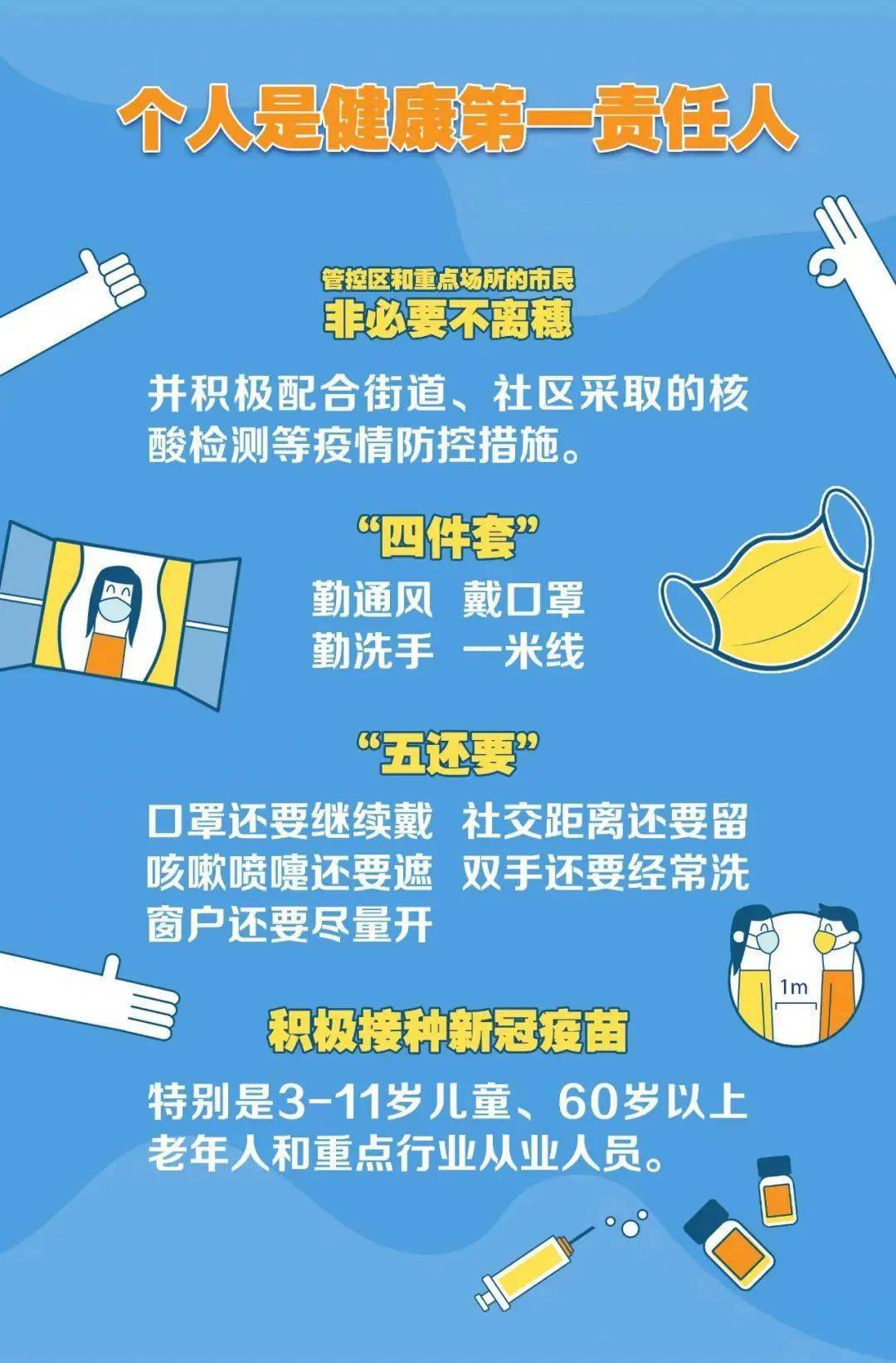 廣州最新疫情境外